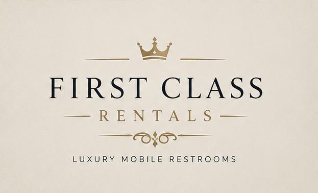 First Class Rentals